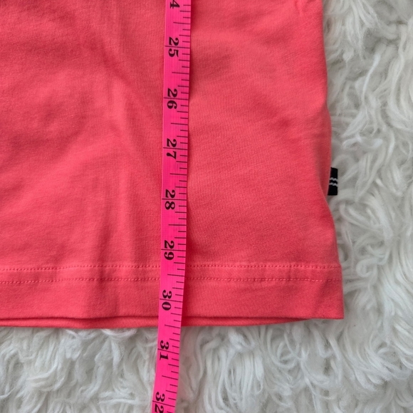 Nautica crewneck deck t-shirts Bundle of 3. Size XXL. New.Our wear-every-day D - Picture 9 of 12